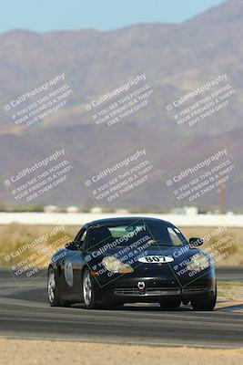 media/Apr-06-2025-PCA San Diego (Sun) [[425fed1609]]/4-Yellow Group/Session 1 (Turn 4)/